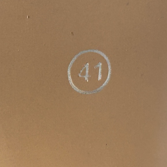 Women’s Wine Multicolored Glitter Embellished Ankle Boots Size 9 1/2 NWOT - Picture 9 of 13